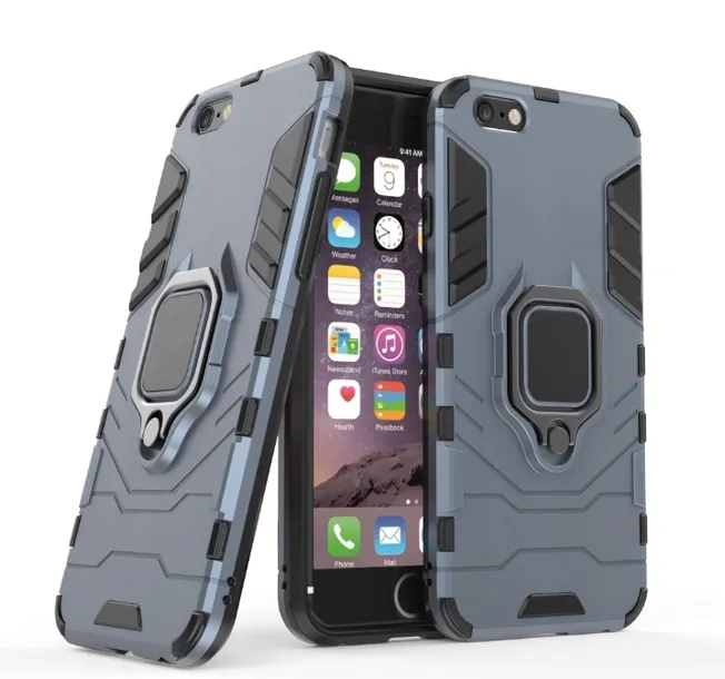 etui-do-iphone-6-6s-plus-spacecase-x-ring-obudowa-funkcje-pochlanianie-wstrzasow