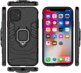 etui-do-iphone-11-spacecase-x-ring-obudowa-case-funkcje-pochlanianie-wstrzasow