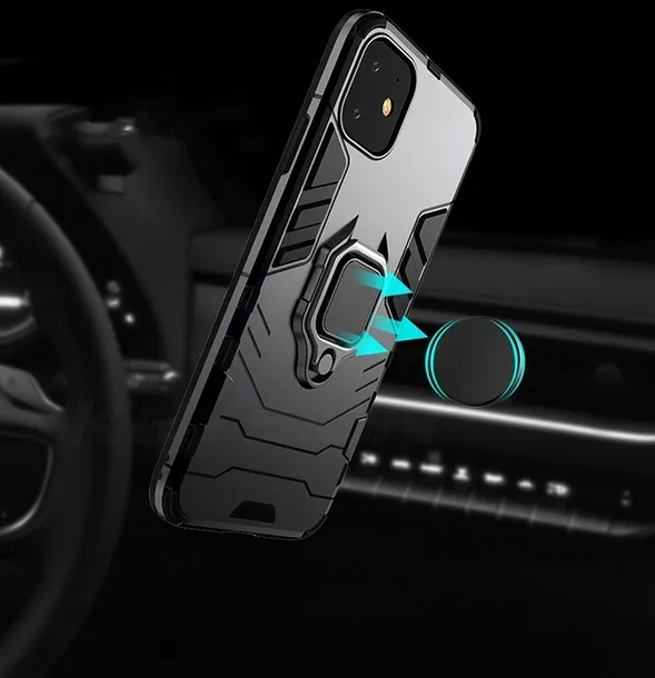 etui-do-iphone-11-spacecase-x-ring-obudowa-case-kod-producenta-5903943204779