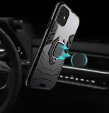 etui-do-iphone-11-spacecase-x-ring-obudowa-case-kod-producenta-5903943204779