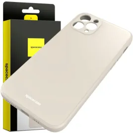 etui-matowe-ochronne-obudowa-spacecase-silicone-case-do-iphone-11-pro-max