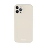 etui-matowe-ochronne-obudowa-spacecase-silicone-case-do-iphone-11-pro-max-kolekcja-silicone
