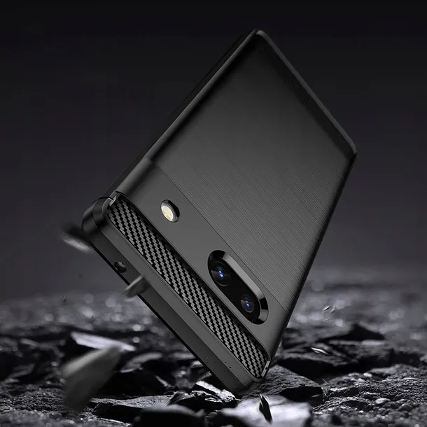 etui-carbon-case-obudowa-do-google-pixel-7a-material-tworzywo-sztuczne