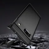 etui-carbon-case-obudowa-do-google-pixel-7a-material-tworzywo-sztuczne