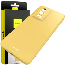 etui-matowe-ochronne-obudowa-spacecase-silicone-case-do-poco-f5-pro