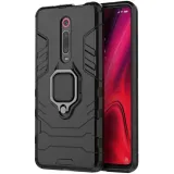 etui-pancerne-x-ring-case-do-xiaomi-mi-9t-9t-pro-stan-nowy