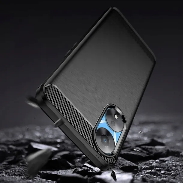 etui-do-oppo-a78-5g-spacecase-carbon-obudowa-case-material-tworzywo-sztuczne