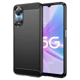 etui-do-oppo-a78-5g-spacecase-carbon-obudowa-case-stan-opakowania-oryginalne