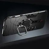 etui-pancerne-x-ring-case-do-xiaomi-mi-9t-9t-pro-material-tworzywo-sztuczne
