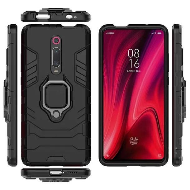 etui-pancerne-x-ring-case-do-xiaomi-mi-9t-9t-pro-funkcje-pochlanianie-wstrzasow