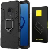 etui-do-galaxy-s9-spacecase-x-ring-obudowa-case