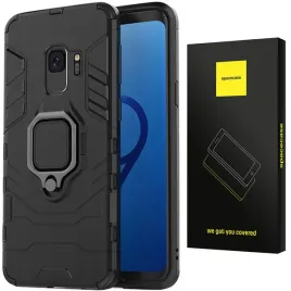etui-do-galaxy-s9-spacecase-x-ring-obudowa-case