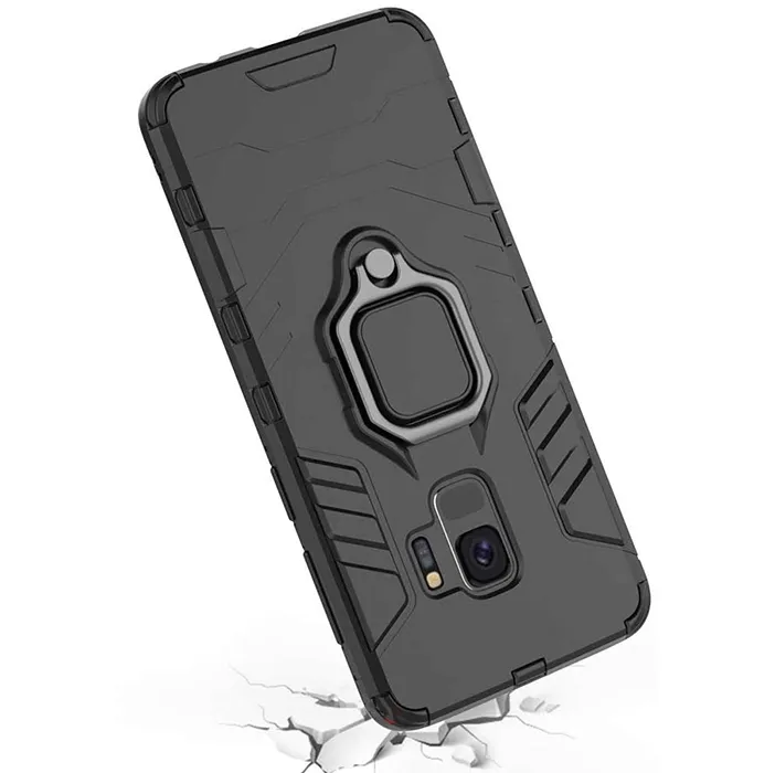 etui-do-galaxy-s9-spacecase-x-ring-obudowa-case