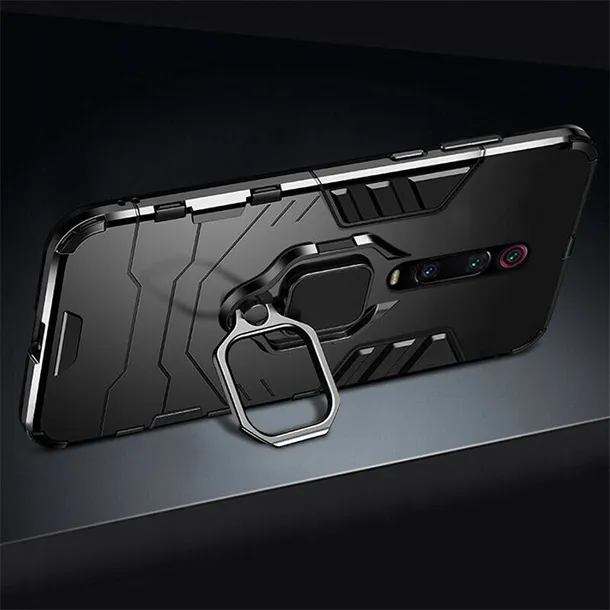 etui-do-xiaomi-mi-9t-9t-pro-spacecase-x-ring-case-material-tworzywo-sztuczne
