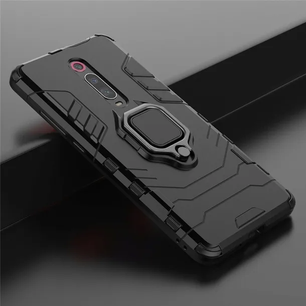 etui-do-xiaomi-mi-9t-9t-pro-spacecase-x-ring-case-rozszerzenie-podstawka