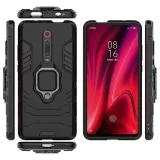 etui-do-xiaomi-mi-9t-9t-pro-spacecase-x-ring-case-funkcje-pochlanianie-wstrzasow