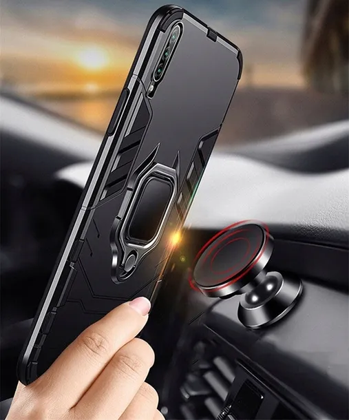etui-do-huawei-p30-spacecase-x-ring-obudowa-case-kod-producenta-sc000326-cza