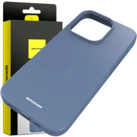 etui-silikonowe-spacecase-ochronne-obudowa-pokrowiec-do-iphone-15-pro