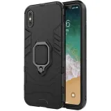 etui-pancerne-x-ring-obudowa-case-do-iphone-xs-max-stan-nowy