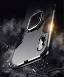 etui-pancerne-x-ring-obudowa-case-do-iphone-xs-max-kod-producenta-sc000338-cza