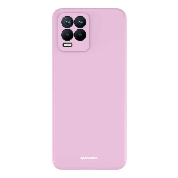 etui-case-matowe-spacecase-do-realme-8-8-pro-kolekcja-silicone
