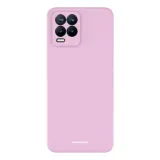 etui-case-matowe-spacecase-do-realme-8-8-pro-kolekcja-silicone