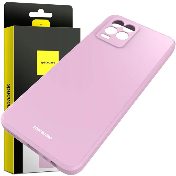 etui-case-matowe-spacecase-do-realme-8-8-pro-pasuje-do-modelu-8-8-pro