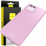 etui-case-matowe-spacecase-do-realme-8-8-pro-pasuje-do-modelu-8-8-pro