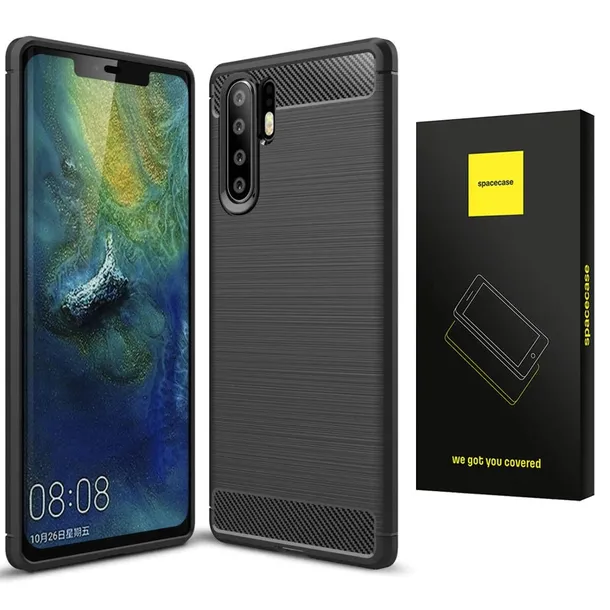 etui-do-iphone-xr-spacecase-carbon-obudowa-case-kolor-czarny