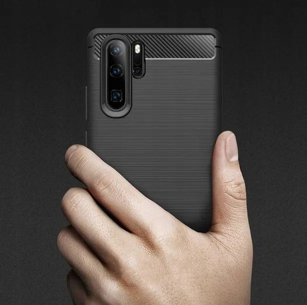 etui-do-iphone-xr-spacecase-carbon-obudowa-case-material-tworzywo-sztuczne