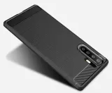 etui-do-iphone-xr-spacecase-carbon-obudowa-case-funkcje-pochlanianie-wstrzasow
