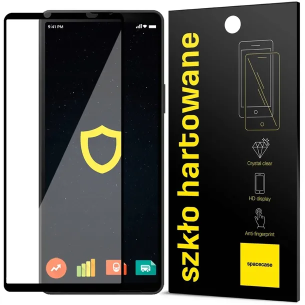 szklo-hartowane-do-xperia-1-v-spacecase-glass-5d-rodzaj-szklo-hartowane