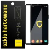 szklo-hartowane-do-xperia-1-v-spacecase-glass-5d-konstrukcja-otwory-na-czujniki-przyciski-powloka-oleofobowa-zaokraglone-krawedzie-zaokraglone-rogi