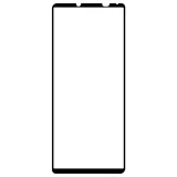 szklo-hartowane-do-xperia-1-v-spacecase-glass-5d-grubosc-szkla-0-3-mm