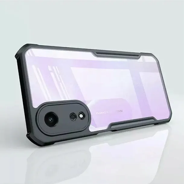 etui-pancerne-beetle-obudowa-do-oppo-a78-5g-material-tworzywo-sztuczne