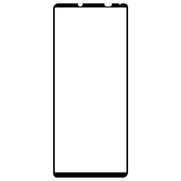 szklo-hartowane-5d-szybka-do-xperia-1-v-grubosc-szkla-0-3-mm