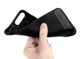 etui-do-iphone-6-6s-spacecase-carbon-obudowa-stan-nowy