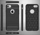 etui-do-iphone-6-6s-spacecase-carbon-obudowa-material-tworzywo-sztuczne