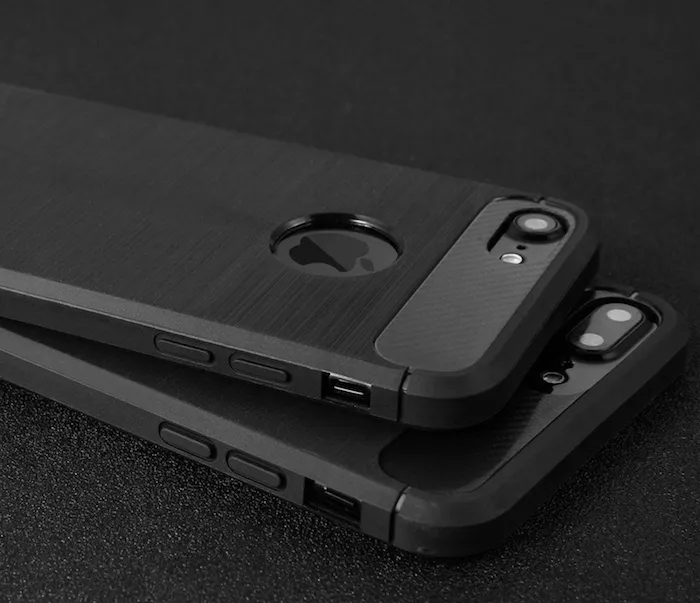 etui-do-iphone-6-6s-spacecase-carbon-obudowa-funkcje-pochlanianie-wstrzasow