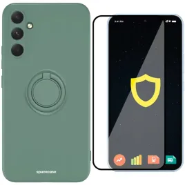 etui-silikonowe-spacecase-ring-case-obudowa-do-galaxy-a54-5g-szklo