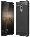 etui-do-huawei-mate-10-pro-spacecase-carbon-case