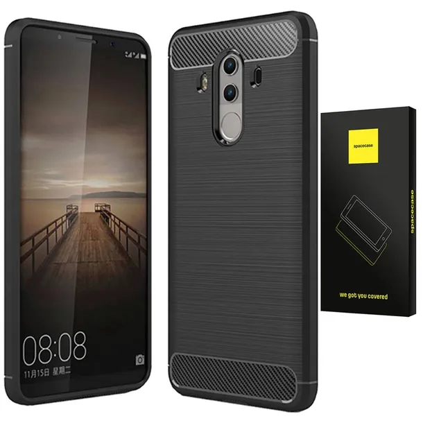 etui-do-huawei-mate-10-pro-spacecase-carbon-case-material-tworzywo-sztuczne