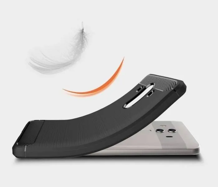etui-do-huawei-mate-10-pro-spacecase-carbon-case-funkcje-pochlanianie-wstrzasow
