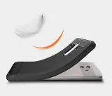 etui-do-huawei-mate-10-pro-spacecase-carbon-case-funkcje-pochlanianie-wstrzasow