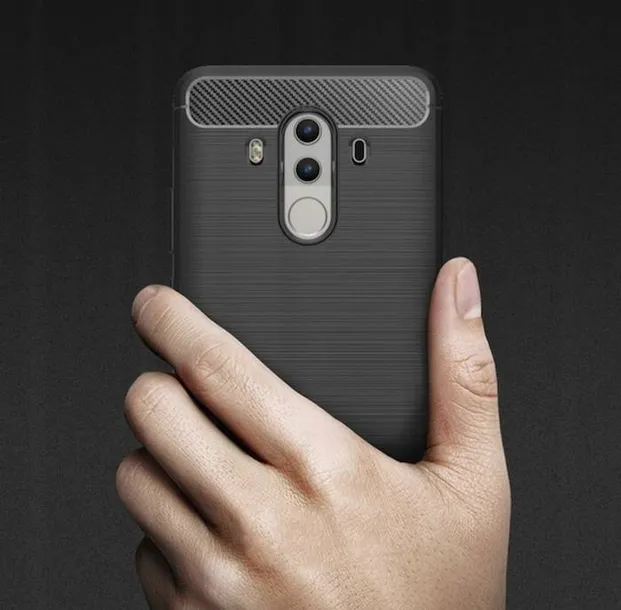 etui-do-huawei-mate-10-pro-spacecase-carbon-case-stan-opakowania-oryginalne
