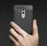 etui-do-huawei-mate-10-pro-spacecase-carbon-case-stan-opakowania-oryginalne