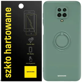 etui-matowe-do-redmi-note-9s-9-pro-spacecase-silicone-ring-szklo