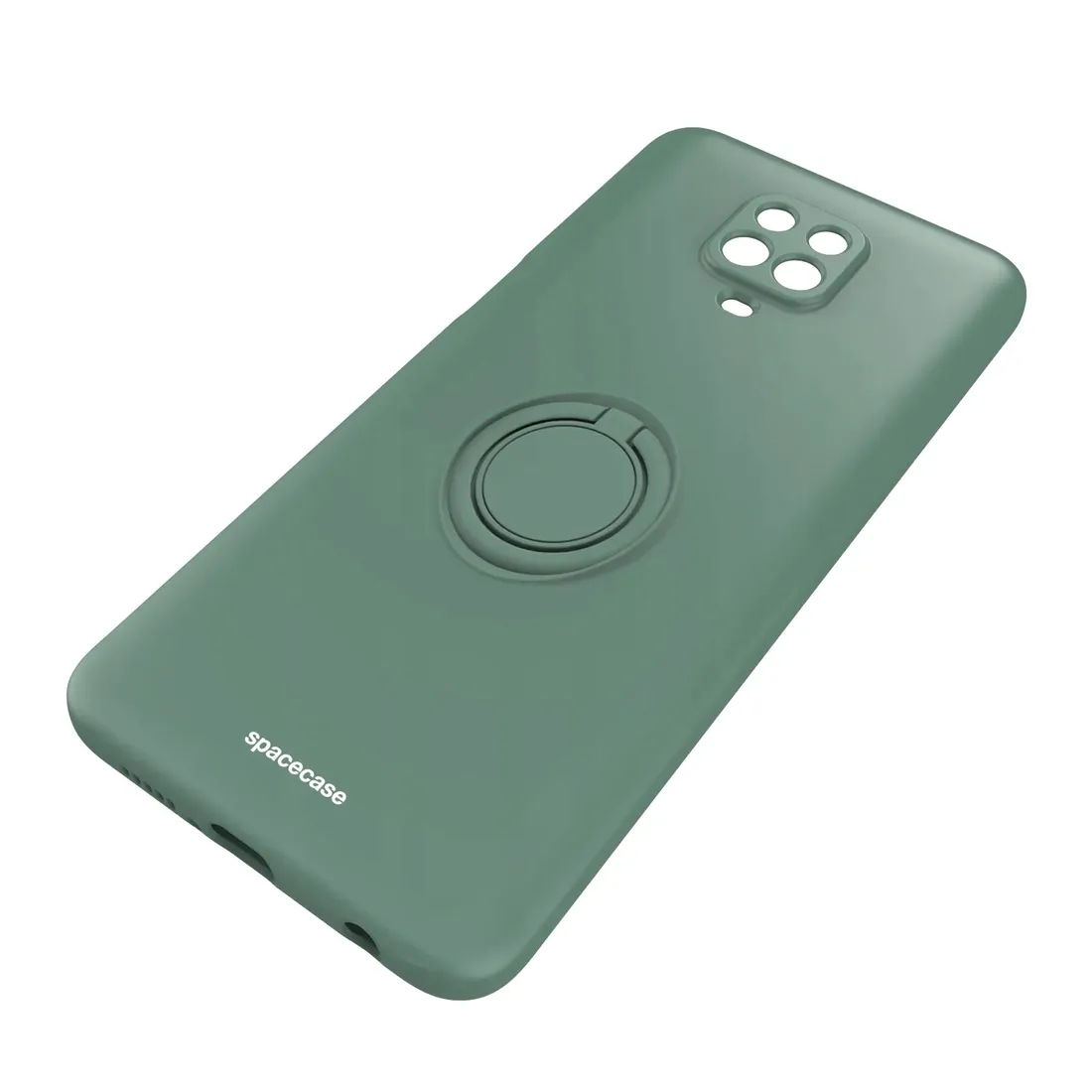 etui-matowe-do-redmi-note-9s-9-pro-spacecase-silicone-ring-szklo