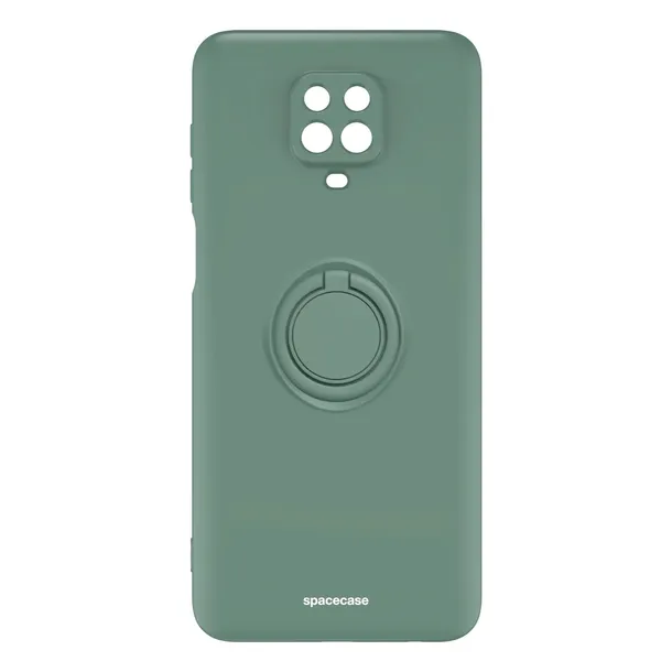 etui-matowe-do-redmi-note-9s-9-pro-spacecase-silicone-ring-szklo-rozszerzenie-podstawka