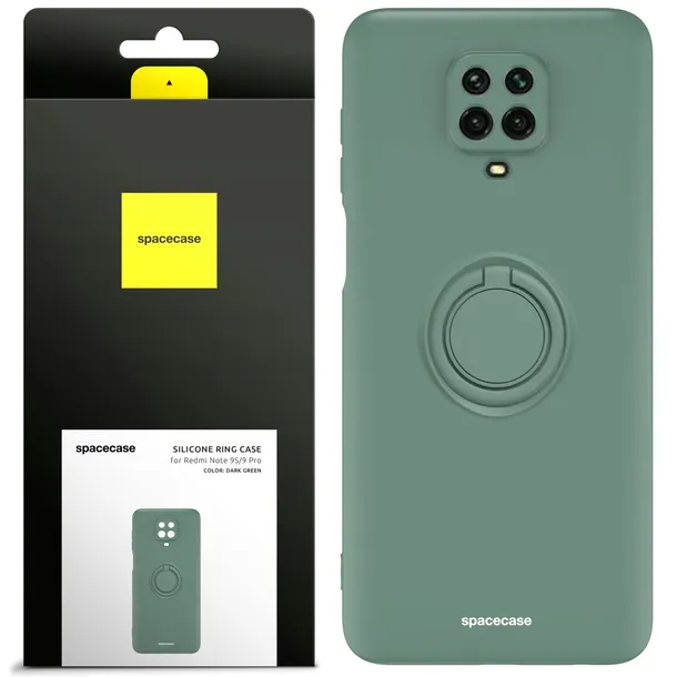 etui-matowe-do-redmi-note-9s-9-pro-spacecase-silicone-ring-szklo-stan-nowy-typ-plecki